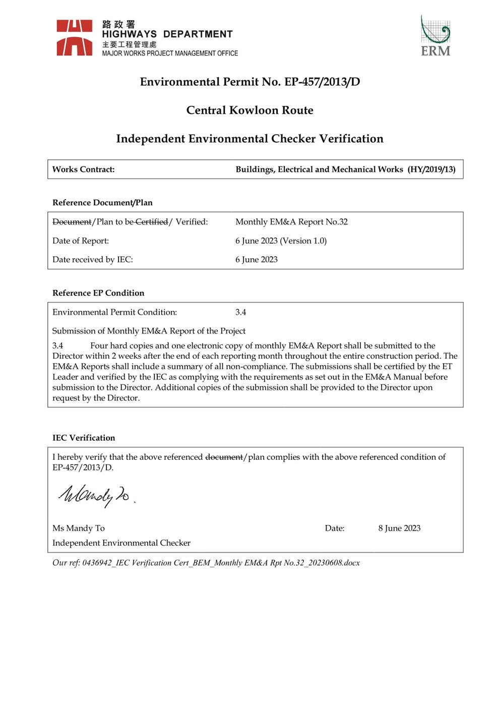 A picture containing text, screenshot, font, document
Description automatically generated